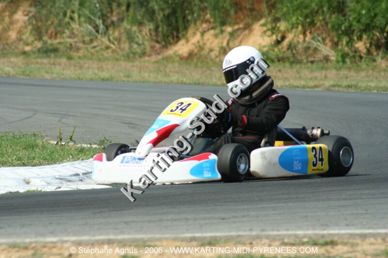 CF-FFSA-02072006 832.jpg